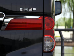 NV200文章配图