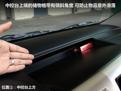 NV200文章配图