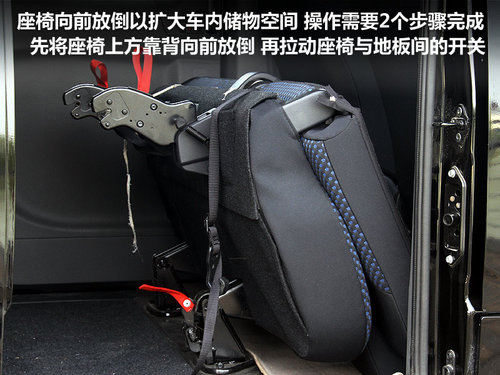 NV200文章配图