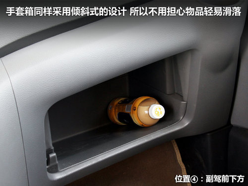 NV200文章配图