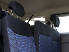 NV200文章配图