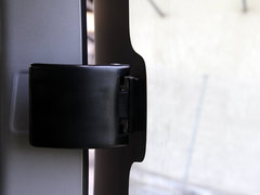 NV200文章配图
