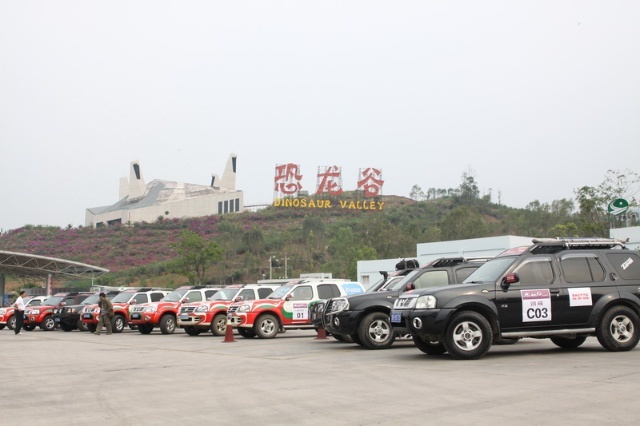 http://1882.img.pp.sohu.com.cn/images/blog/2011/7/11/7/6/u71345132_131d1fc03d8g215.jpg