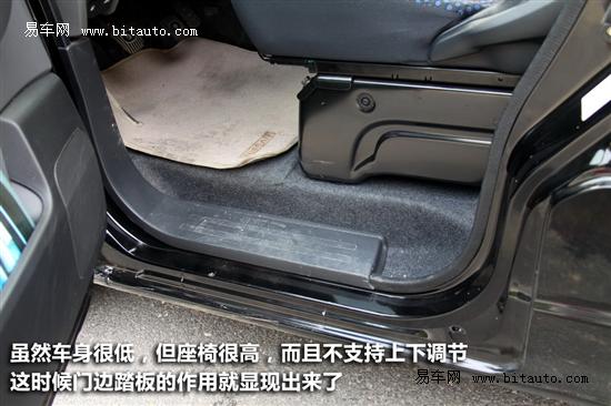 http://img3.bitautoimg.com/autoalbum/files/20110708/710/22281571027008_1622490_550x366__m1.jpg