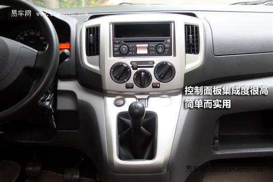 http://img4.bitautoimg.com/autoalbum/files/20110708/694/22281569466117_1622487_550x366__m1.jpg