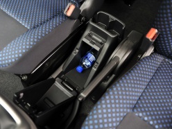 NV200；223座；1.6L