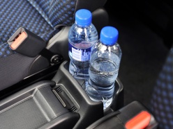 NV200；223座；1.6L