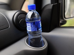 NV200；223座；1.6L