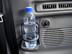 NV200；223座；1.6L