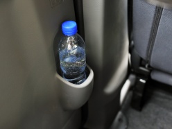 NV200；223座；1.6L