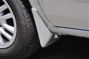 日产 郑州日产 日产NV200 2011款 1.6 尊贵型 223座