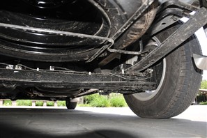 日产 郑州日产 日产NV200 2011款 1.6 尊贵型 223座