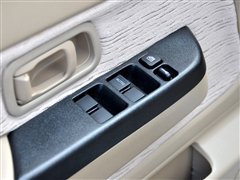 实用大于舒适 试驾郑州日产锐骐ZD30 汽车之家
