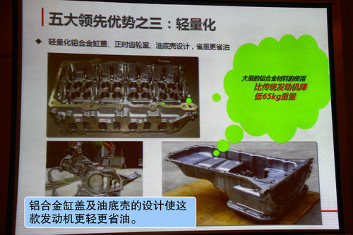 日产 锐骐皮卡 实拍 图解 图片