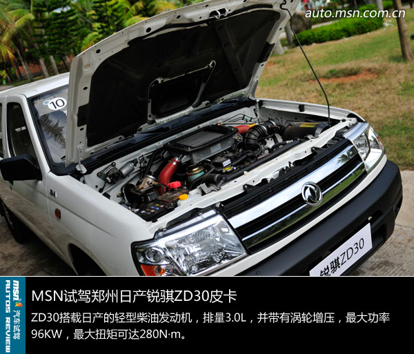 http://stimgcn3.s-msn.com/msnportal/auto/2011/10/28/f2e24deb-8216-44f7-872f-3c76c06e8c96.jpg