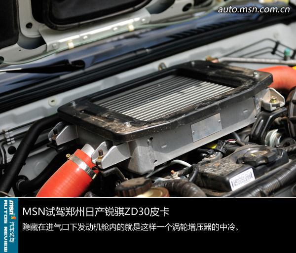 http://stimgcn3.s-msn.com/msnportal/auto/2011/10/28/a7eb742b-e3bd-4d2a-b21e-268a23819c63.jpg