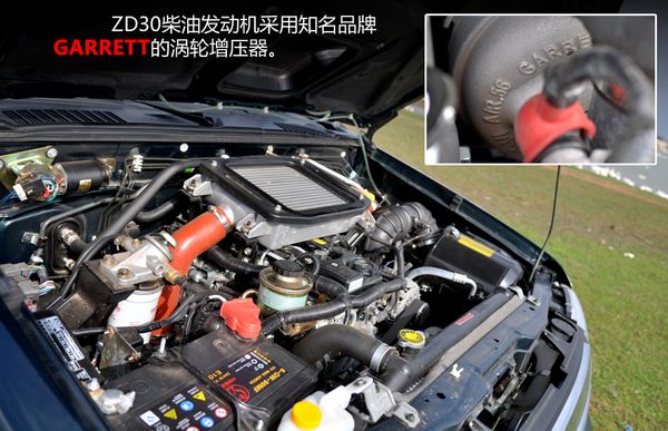 锐骐