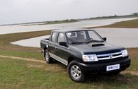 ruiqi
