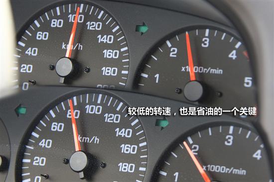 http://img2.bitautoimg.com/autoalbum/files/20111027/828/23225382805369_1722377_550x366__m2.jpg