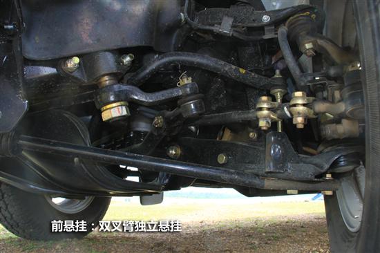 http://img4.bitautoimg.com/autoalbum/files/20111027/937/23225393722393_1722387_550x366__m2.jpg