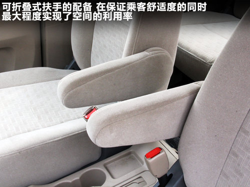 郑州日产 帅客 2.0 AT