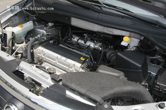 http://image.bitautoimg.com/bitauto/2011/09/185711610_550.jpg