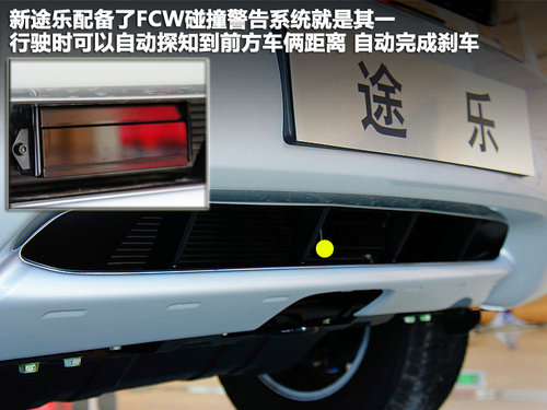 日产(进口) 途乐 5.6 AT