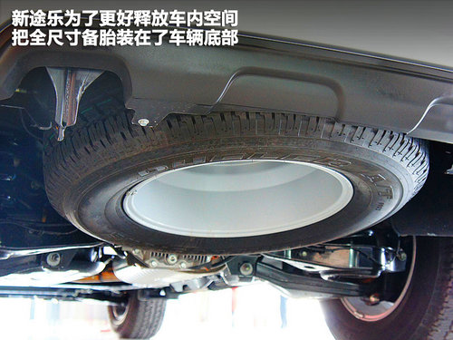 日产(进口) 途乐 5.6 AT