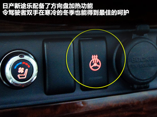 日产(进口) 途乐 5.6 AT