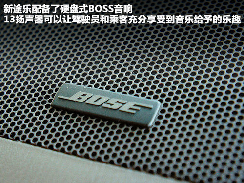 日产(进口) 途乐 5.6 AT