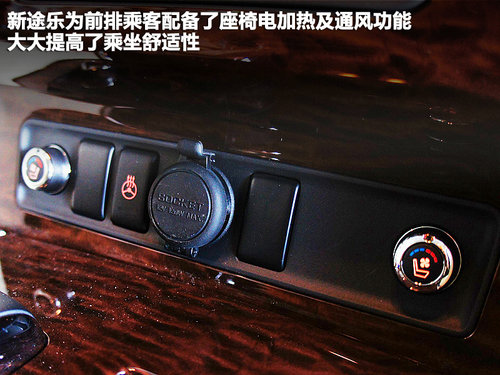 日产(进口) 途乐 5.6 AT