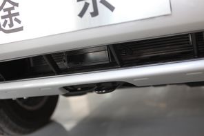 新途乐