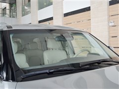 日产 日产(进口) 途乐 2012款 5.6 v8旗舰版