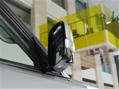 日产 日产(进口) 途乐 2012款 5.6 v8旗舰版