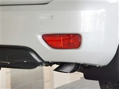 日产 日产(进口) 途乐 2012款 5.6 v8旗舰版