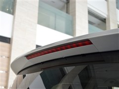 日产 日产(进口) 途乐 2012款 5.6 v8旗舰版