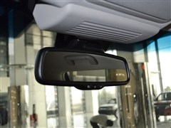 日产 日产(进口) 途乐 2012款 5.6 v8旗舰版