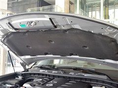 日产 日产(进口) 途乐 2012款 5.6 v8旗舰版