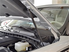 日产 日产(进口) 途乐 2012款 5.6 v8旗舰版