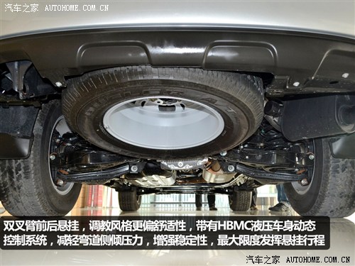 日产 日产(进口) 途乐 2012款 5.6 v8旗舰版