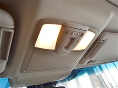 日产 日产(进口) 途乐 2012款 5.6 v8旗舰版