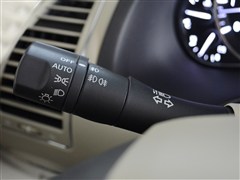 日产 日产(进口) 途乐 2012款 5.6 v8旗舰版