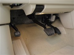 日产 日产(进口) 途乐 2012款 5.6 v8旗舰版