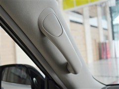日产 日产(进口) 途乐 2012款 5.6 v8旗舰版