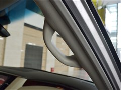 日产 日产(进口) 途乐 2012款 5.6 v8旗舰版