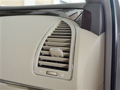 日产 日产(进口) 途乐 2012款 5.6 v8旗舰版