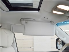 日产 日产(进口) 途乐 2012款 5.6 v8旗舰版