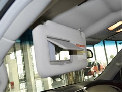 日产 日产(进口) 途乐 2012款 5.6 v8旗舰版