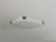 日产 日产(进口) 途乐 2012款 5.6 v8旗舰版