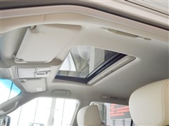 日产 日产(进口) 途乐 2012款 5.6 v8旗舰版